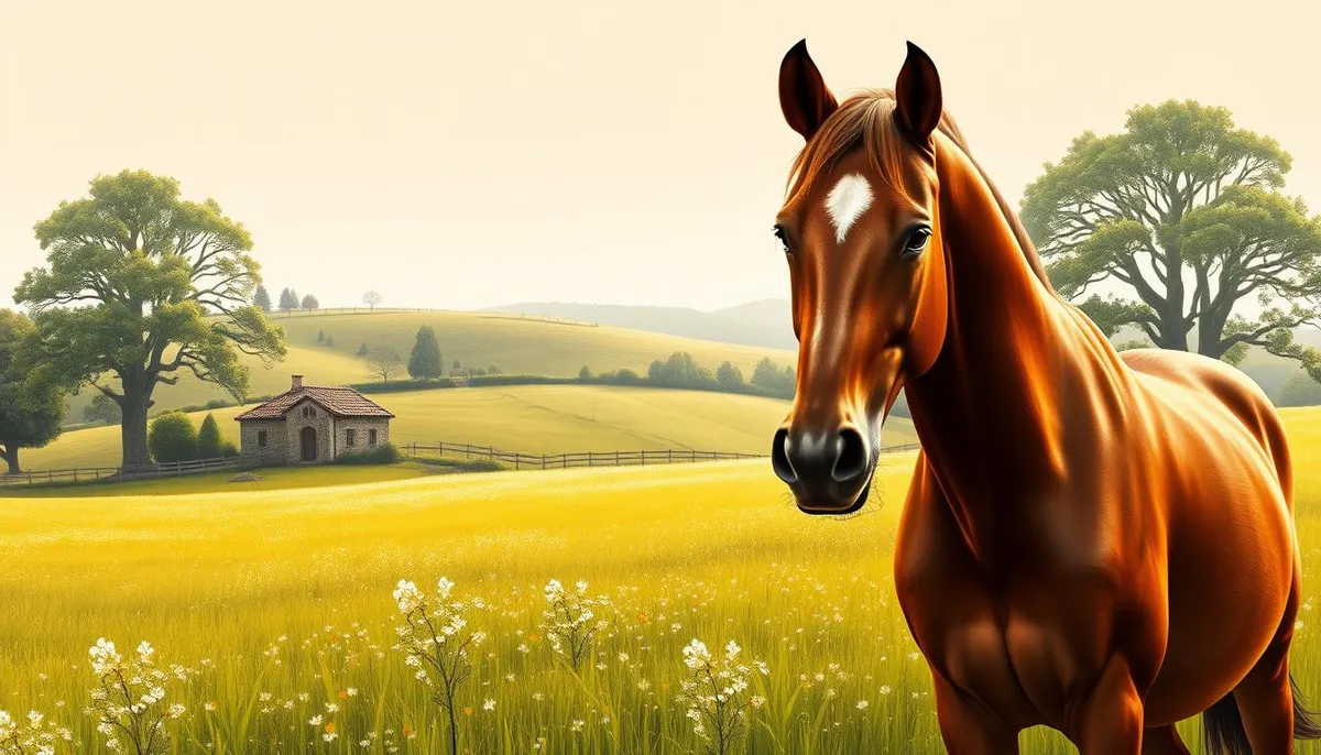 French trotter complete guide