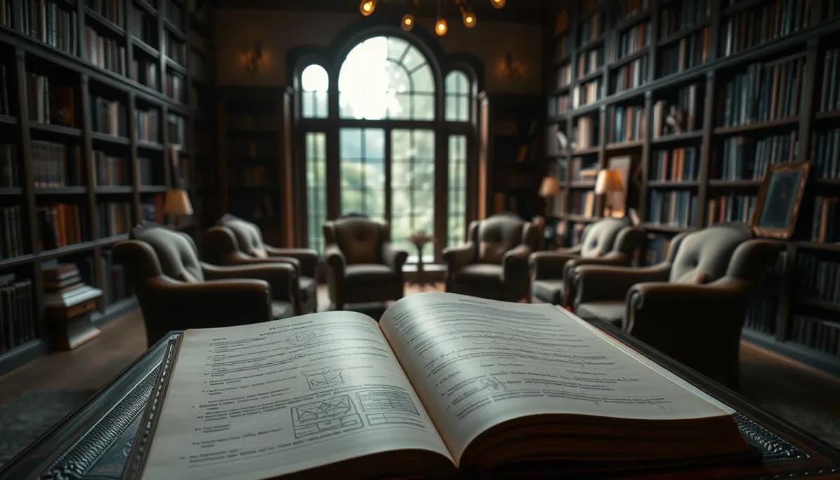 France Culture avec philosophie : les émissions à écouter