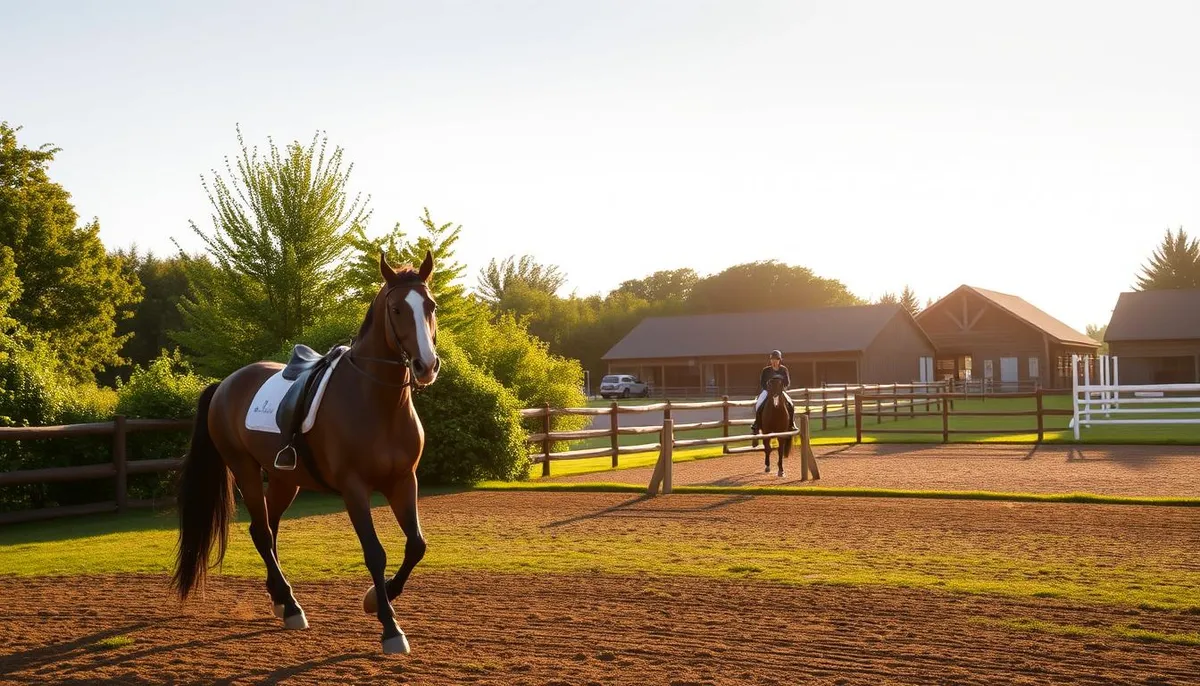 monclub équitation cours équitation
