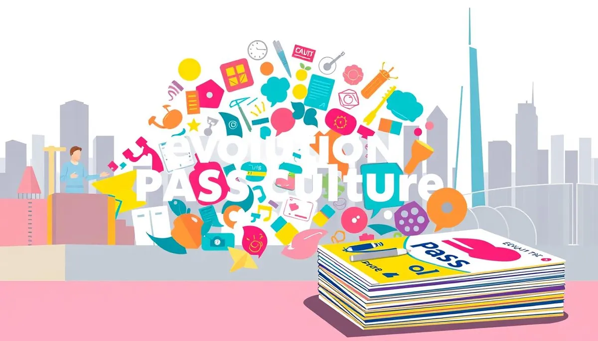 Comment Beneficier du Pass Culture : Étapes et Conseils