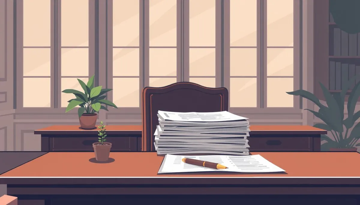 Culture Générale BTS: Préparation, Conseils et Ressources pour Réussir