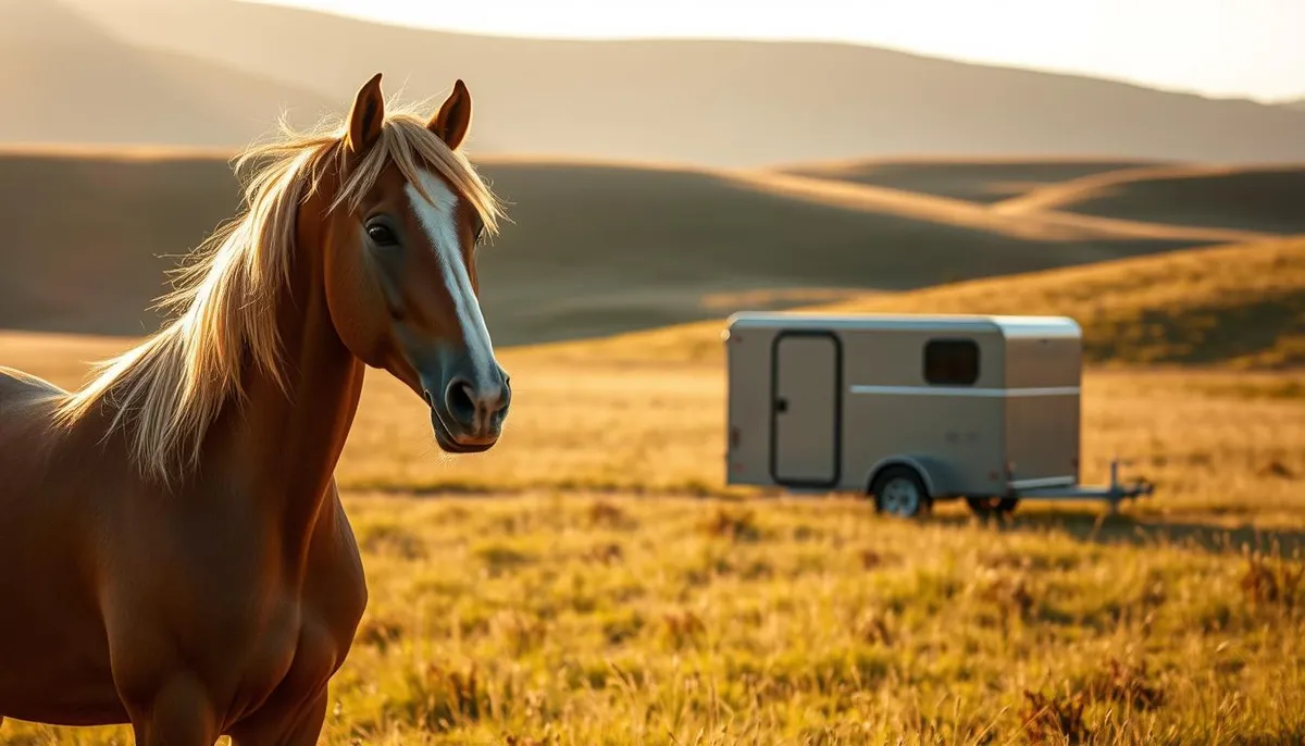 cheval liberté et équitation en liberté: confort, connexion et communication équine