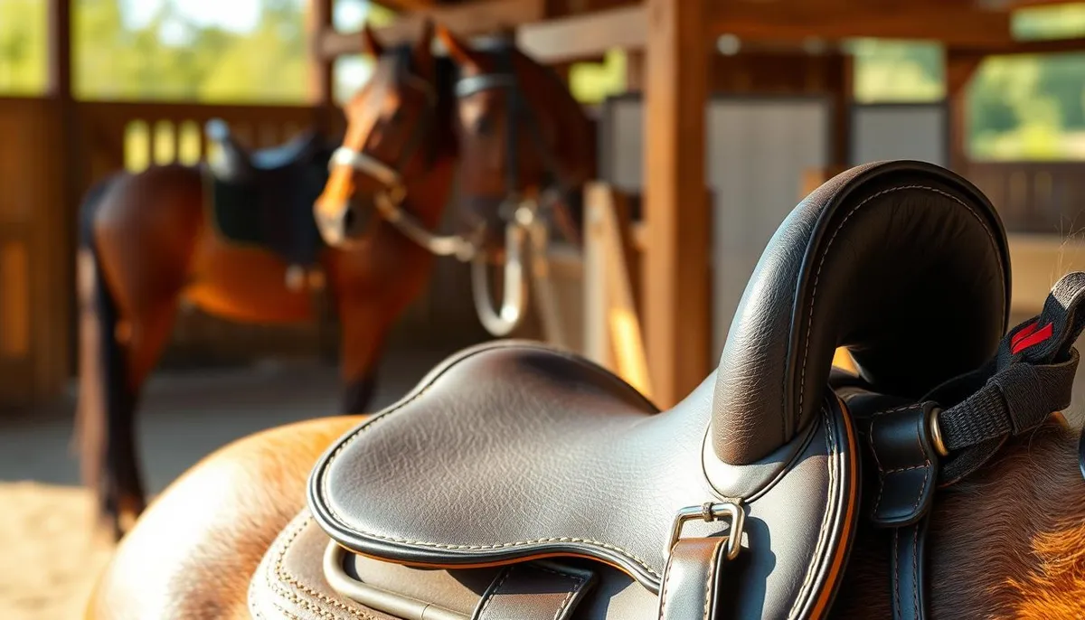 padd equitation équipement cheval confort cheval matériel équestre