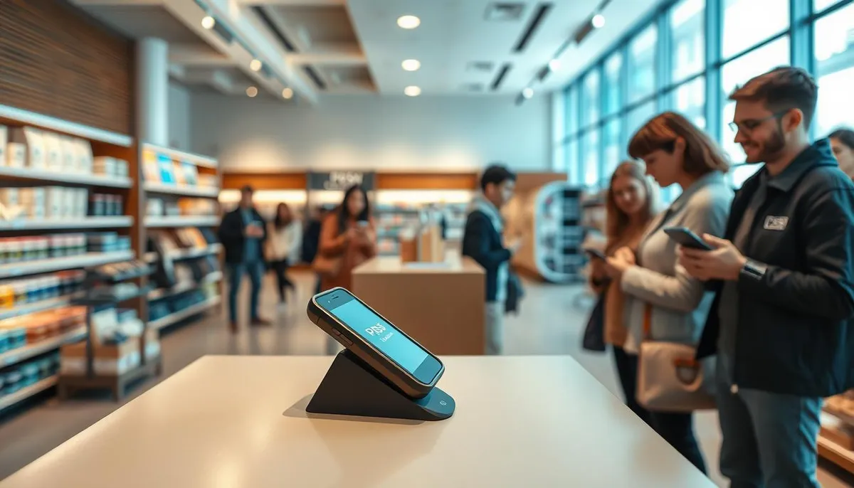 Comment Utiliser le Pass Culture pour Payer en Magasin