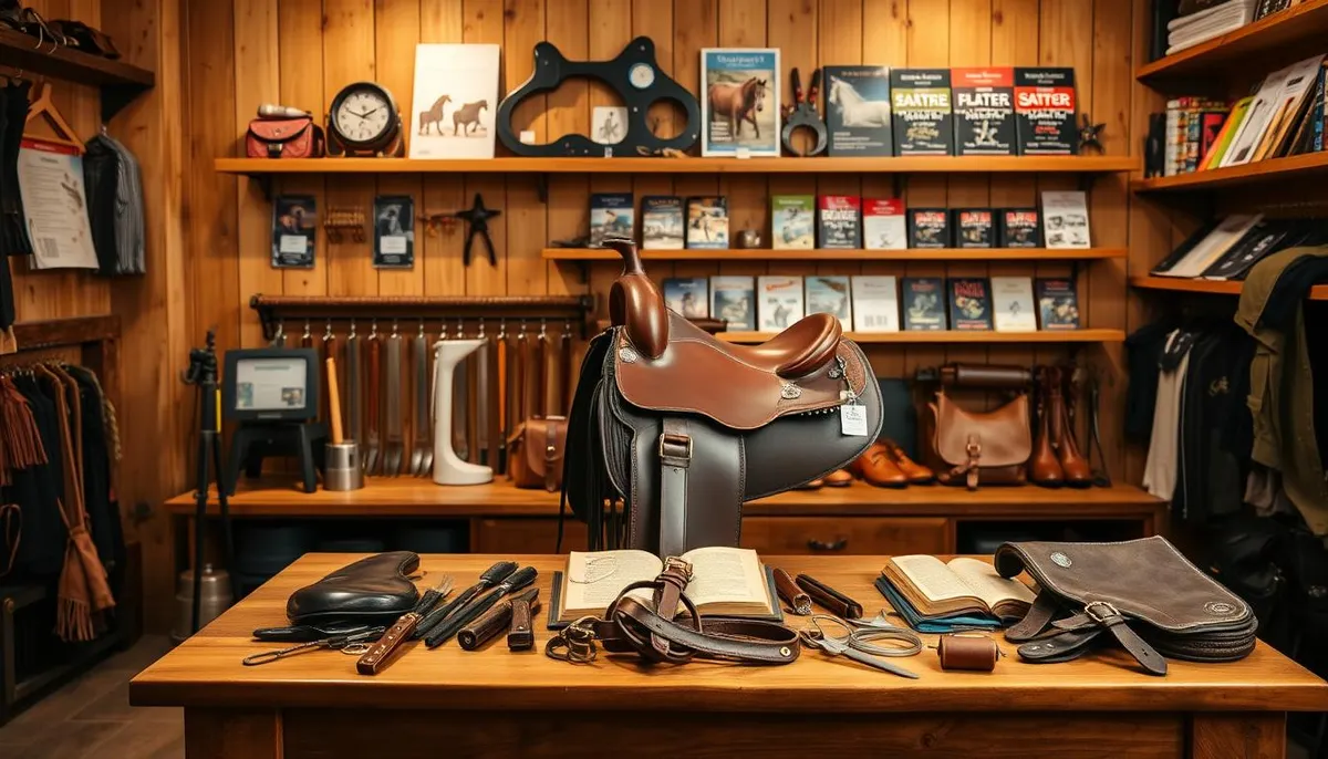 Cheval alezan : Guide et soins essentiels