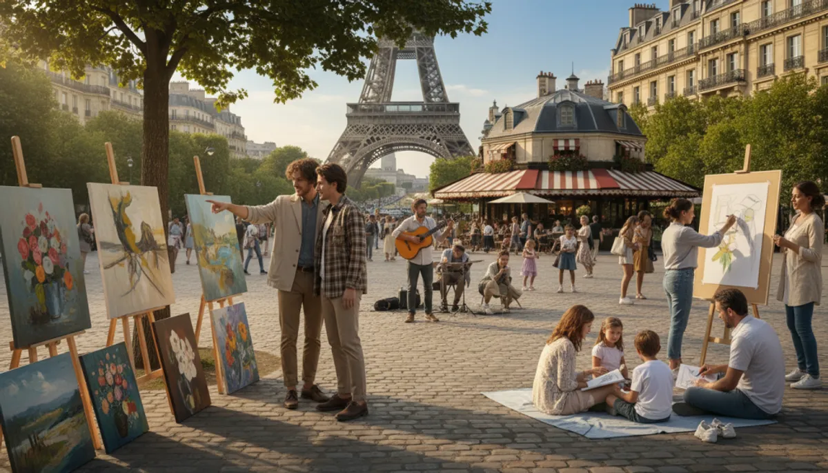 accès gratuit culture France