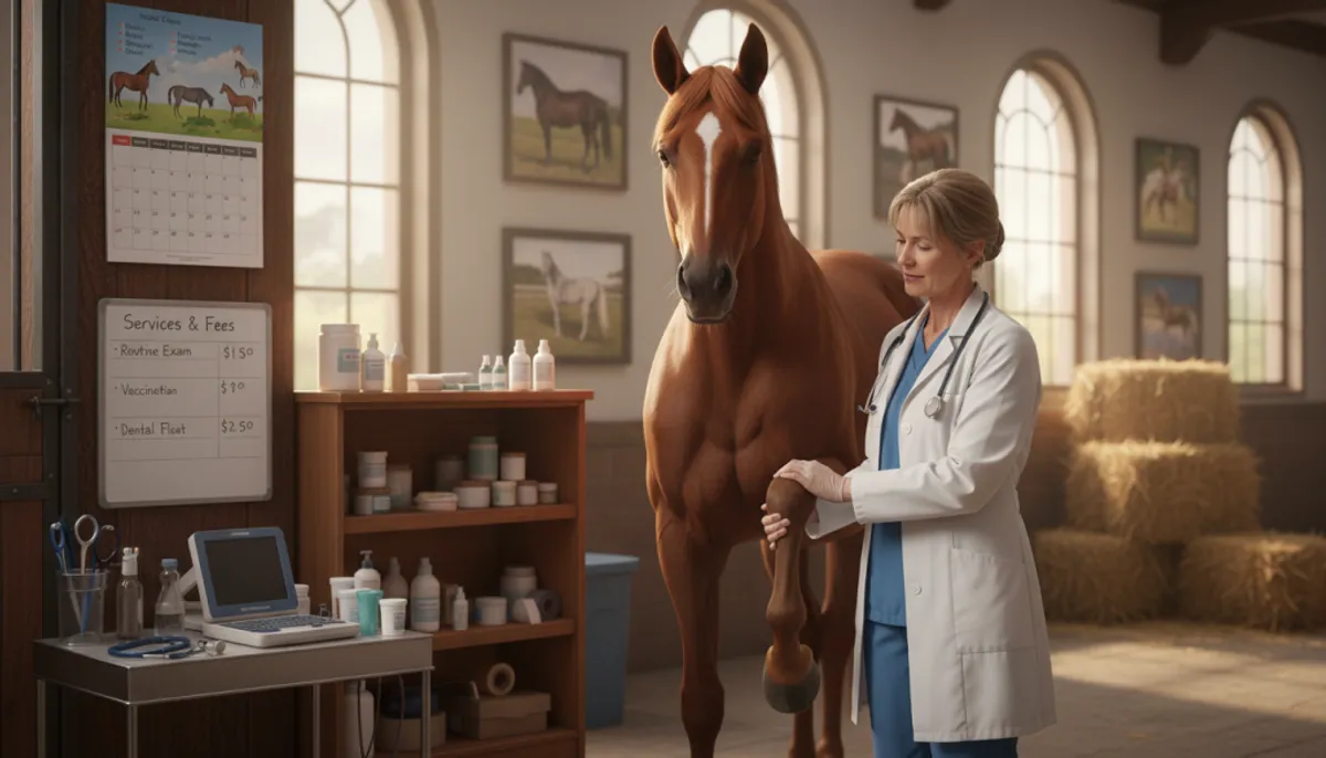 achat cheval visite vétérinaire achat cheval visite vétérinaire