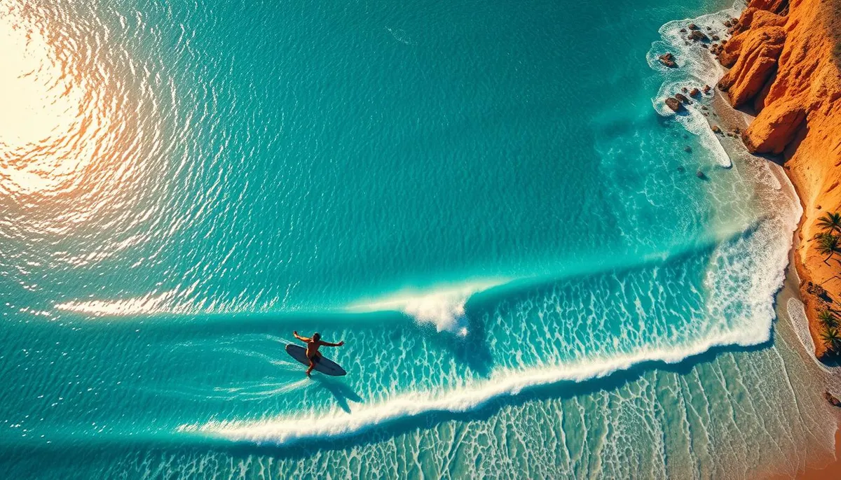 Surfer SEO lifetime deal benefits