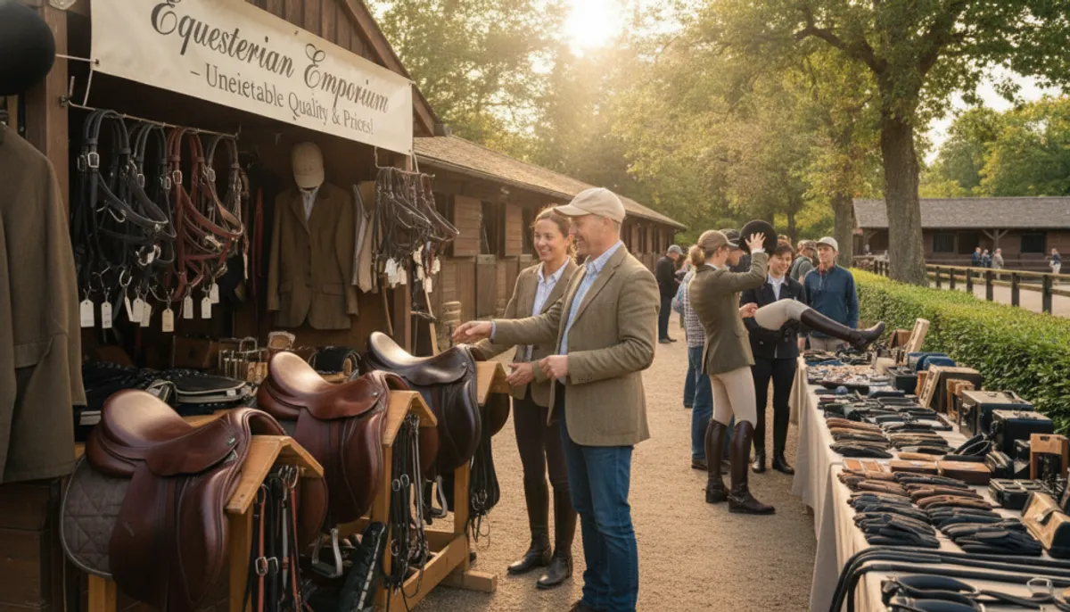 affaire equitation occasion affaire equitation occasion