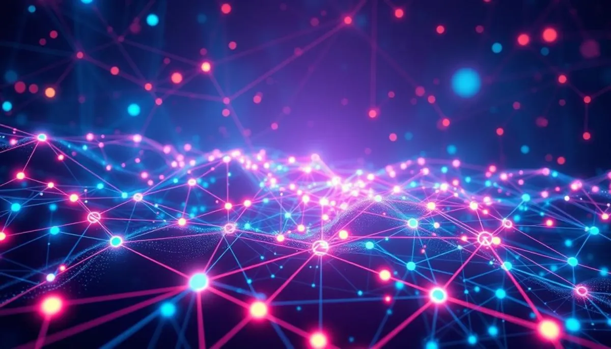 AI in search algorithms AI in search algorithms