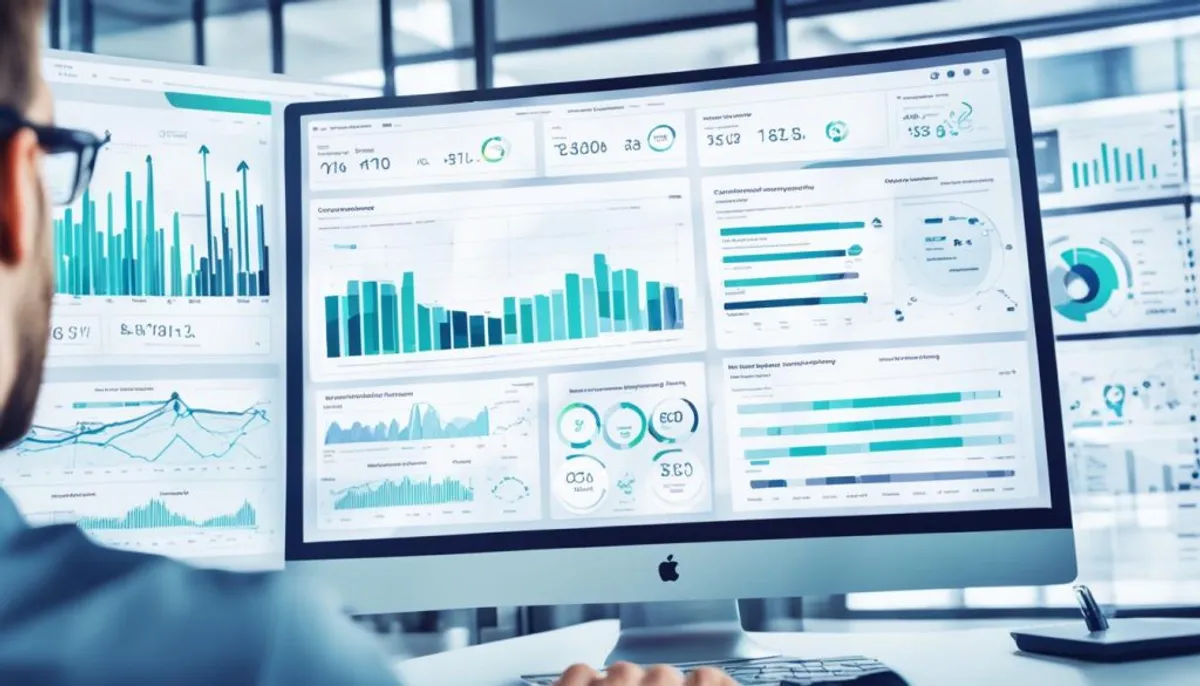 AI in SEO AI in SEO