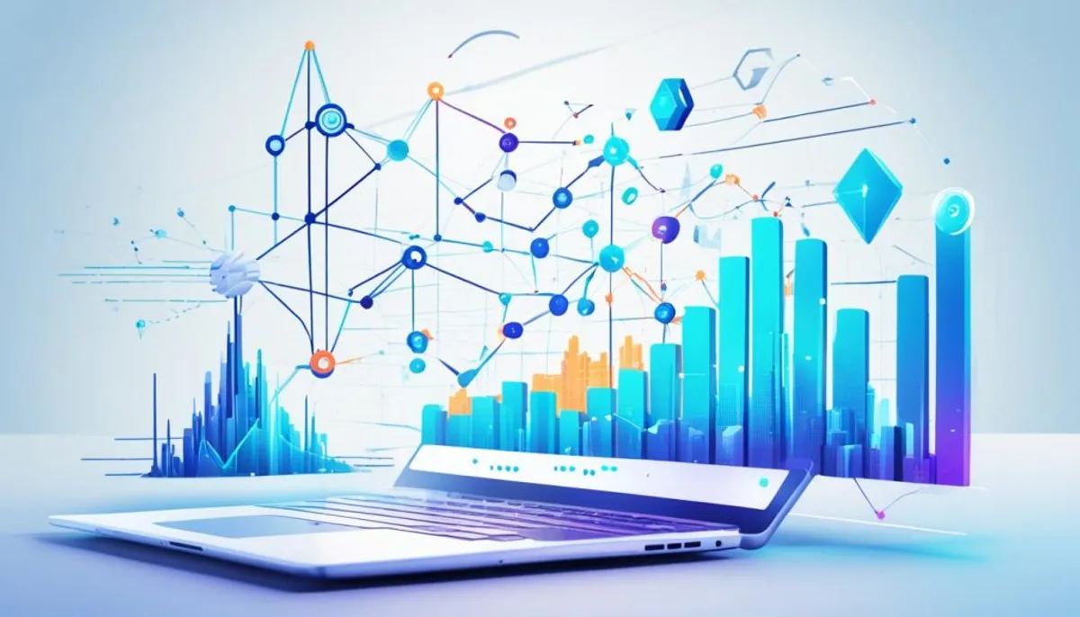 AI-powered SEO tools AI-powered SEO tools