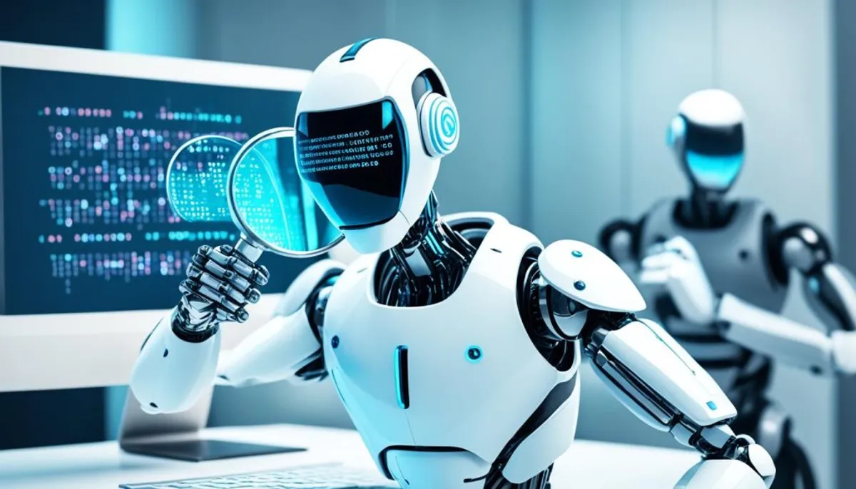 ai's impact on seo