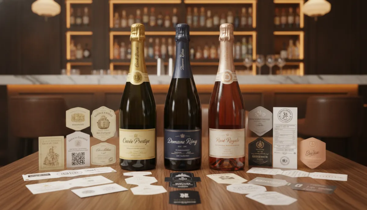 alcoholic beverages labeling alcoholic beverages labeling