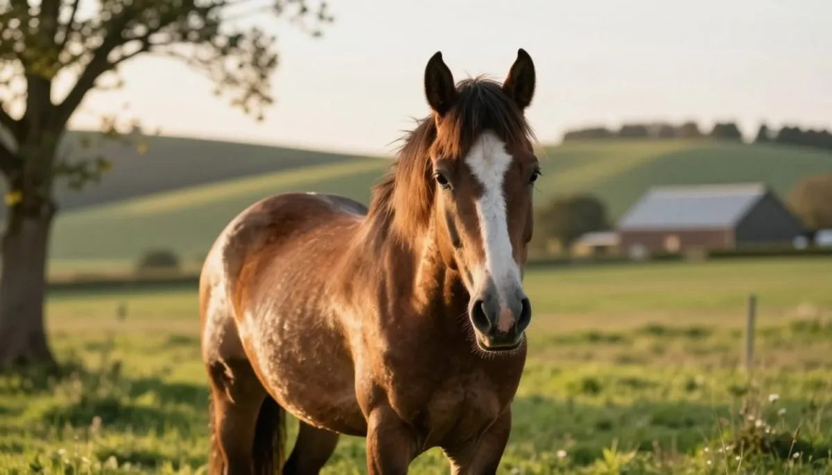 angle de prise de vue