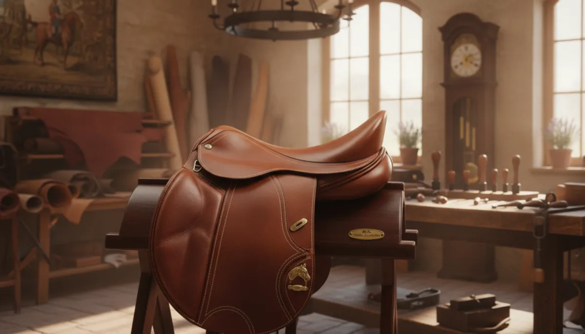 artisanat d'exception français