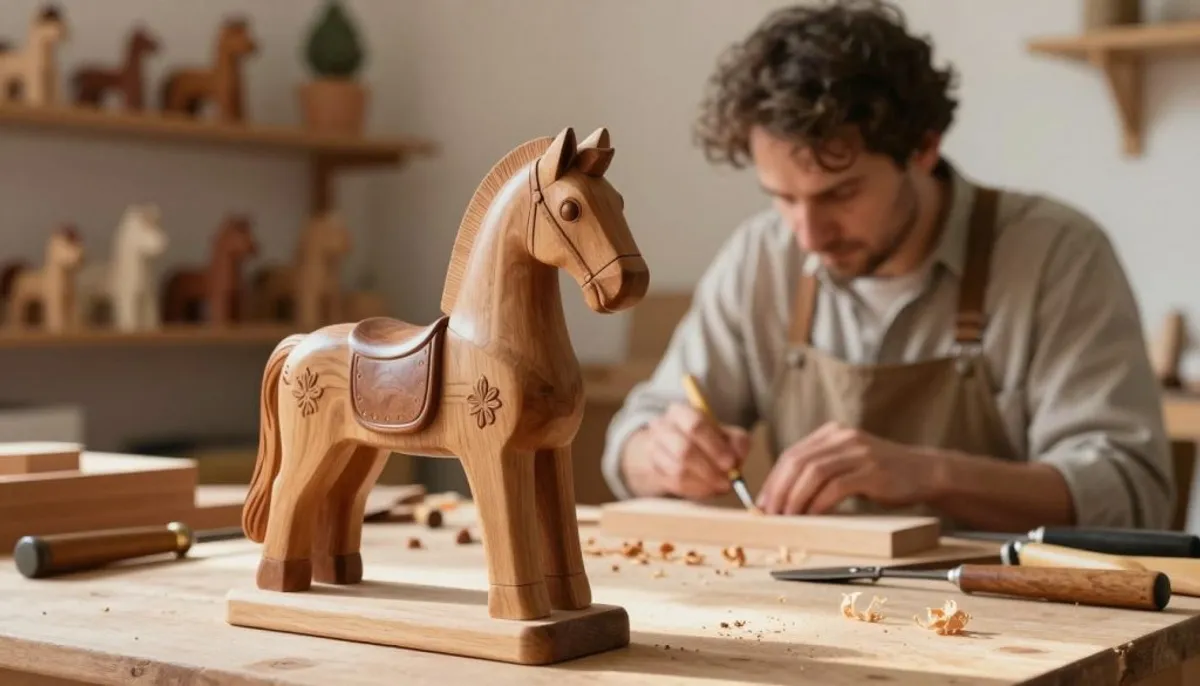 artisanat en bois artisanat en bois