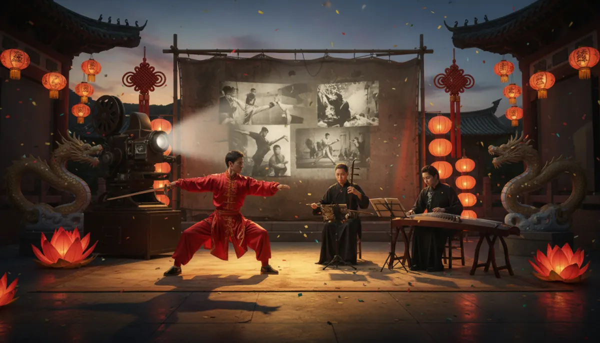 arts martiaux musique cinéma chinois arts martiaux musique cinéma chinois
