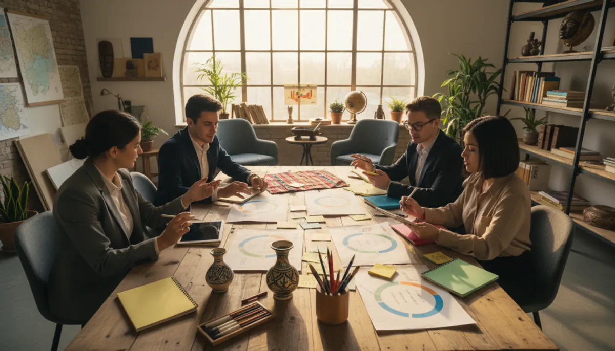 astuces optimisation crédit pass culture