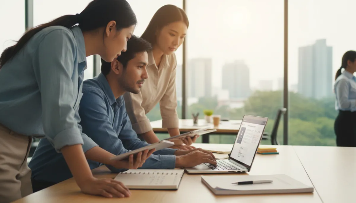 Astuces pour prendre rendez-vous préfecture Astuces pour prendre rendez-vous préfecture
