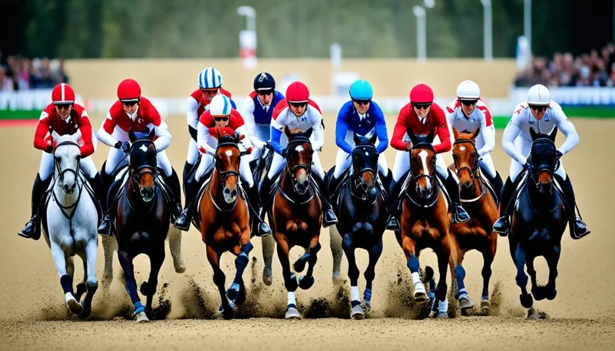 athletes-equestres-francais
