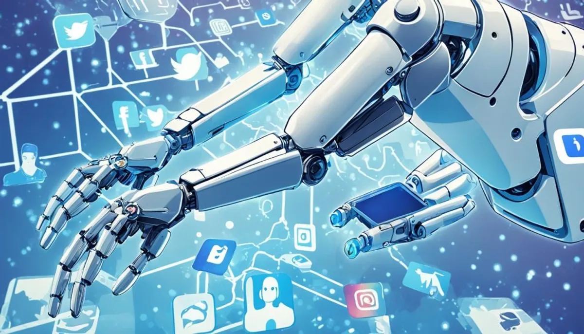 automation automation