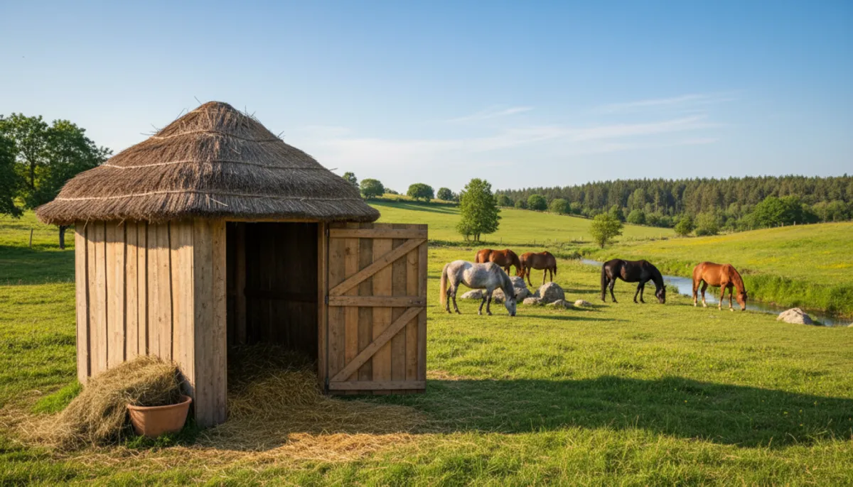 avantages box chevaux économique avantages box chevaux économique
