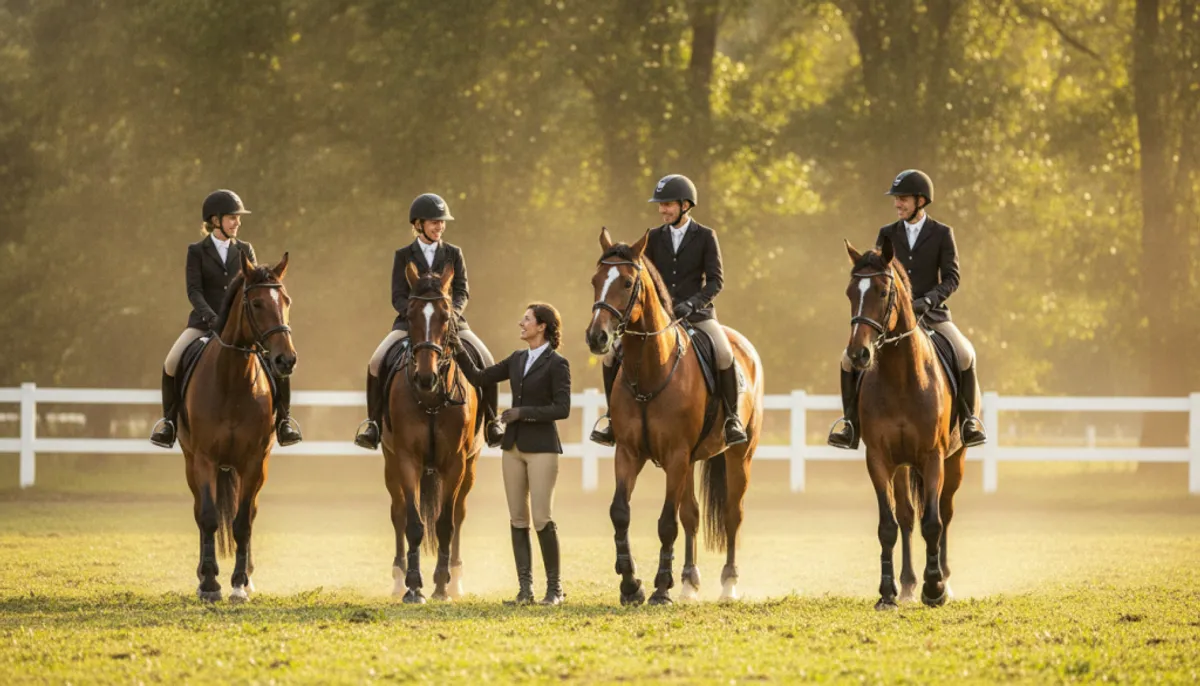 avis cavaliers filet cheval avis cavaliers filet cheval