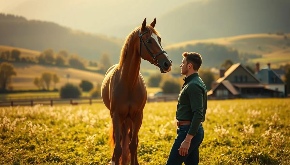La rencontre avec Pierre Durand et la construction d’un couple mythique