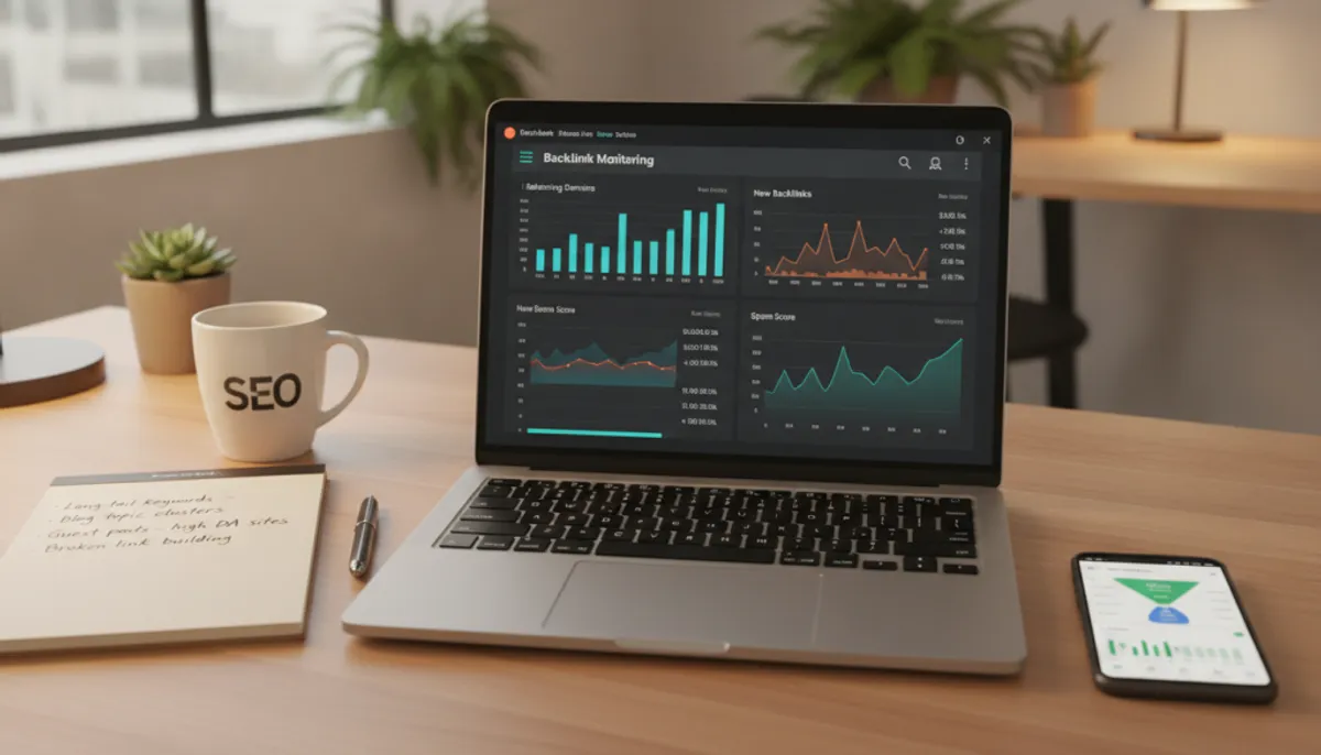 backlink monitoring tool backlink monitoring tool