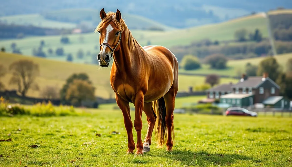 Élevage cheval shire, prix cheval shire et achat cheval shire à vendre