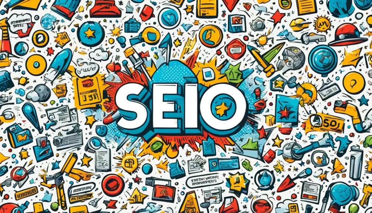 best seo tools best seo tools