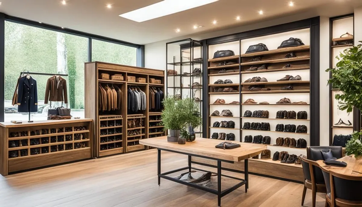 Boutique équitation seine-et-marne