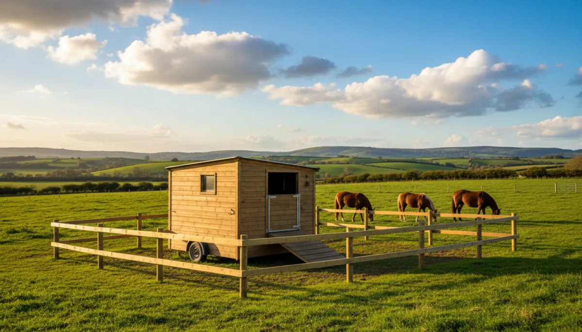 box chevaux pas cher box chevaux pas cher