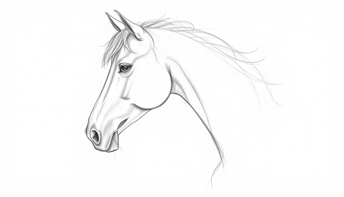 De l’ébauche au tracé propre