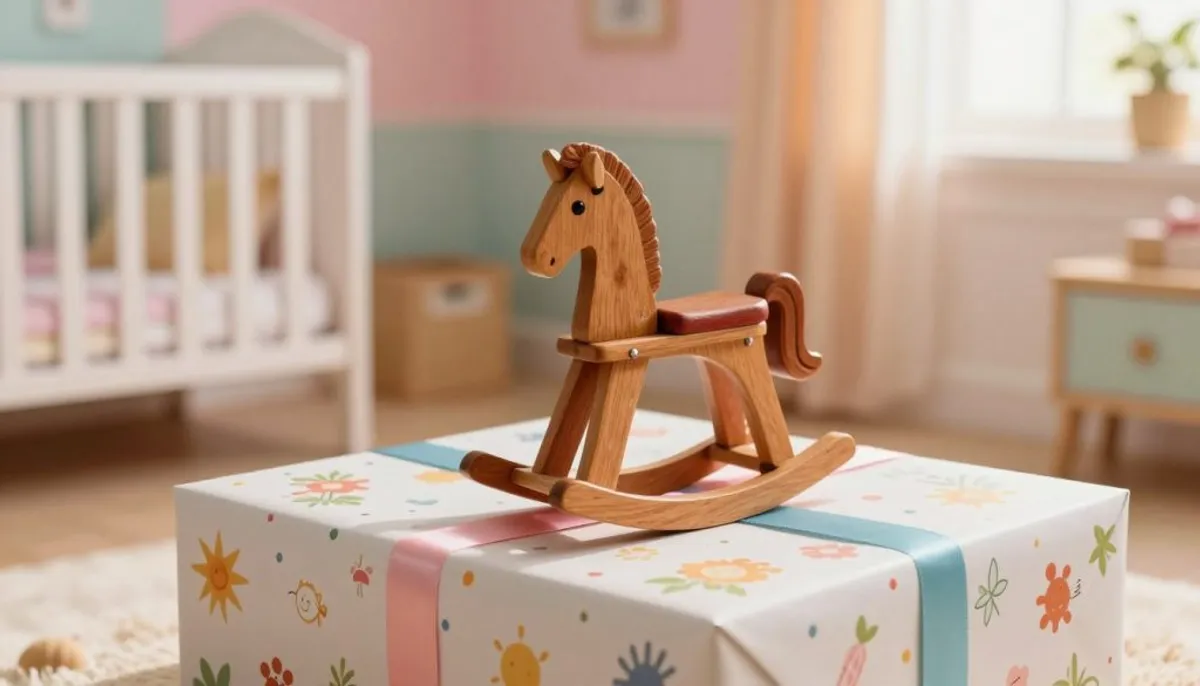 cadeau enfant cadeau enfant