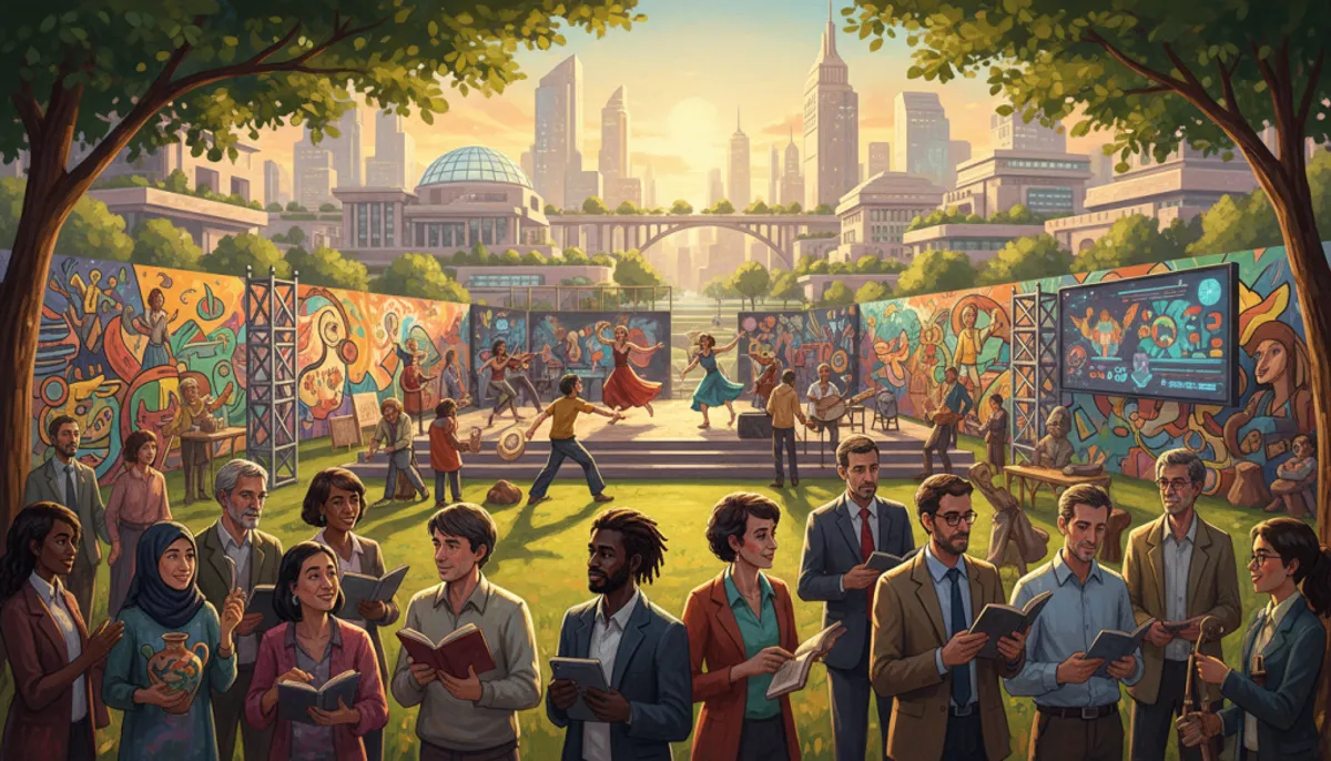 capital culturel société