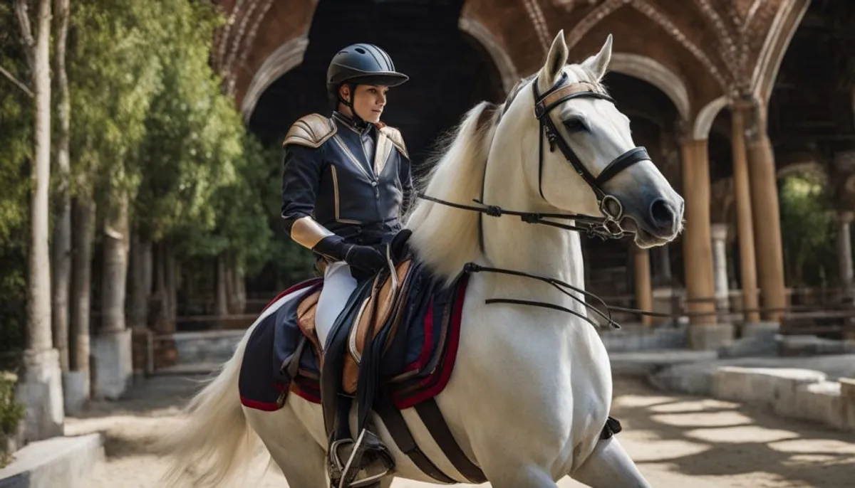 riding helmet materials