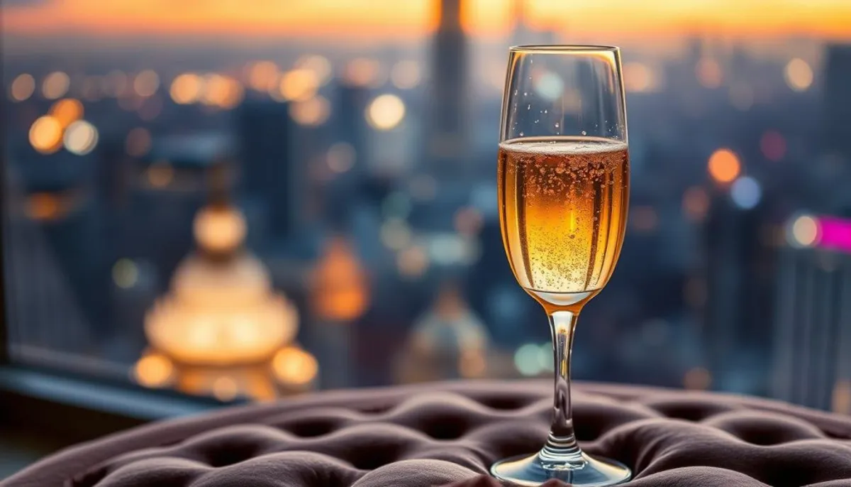 cbd champagne cbd champagne