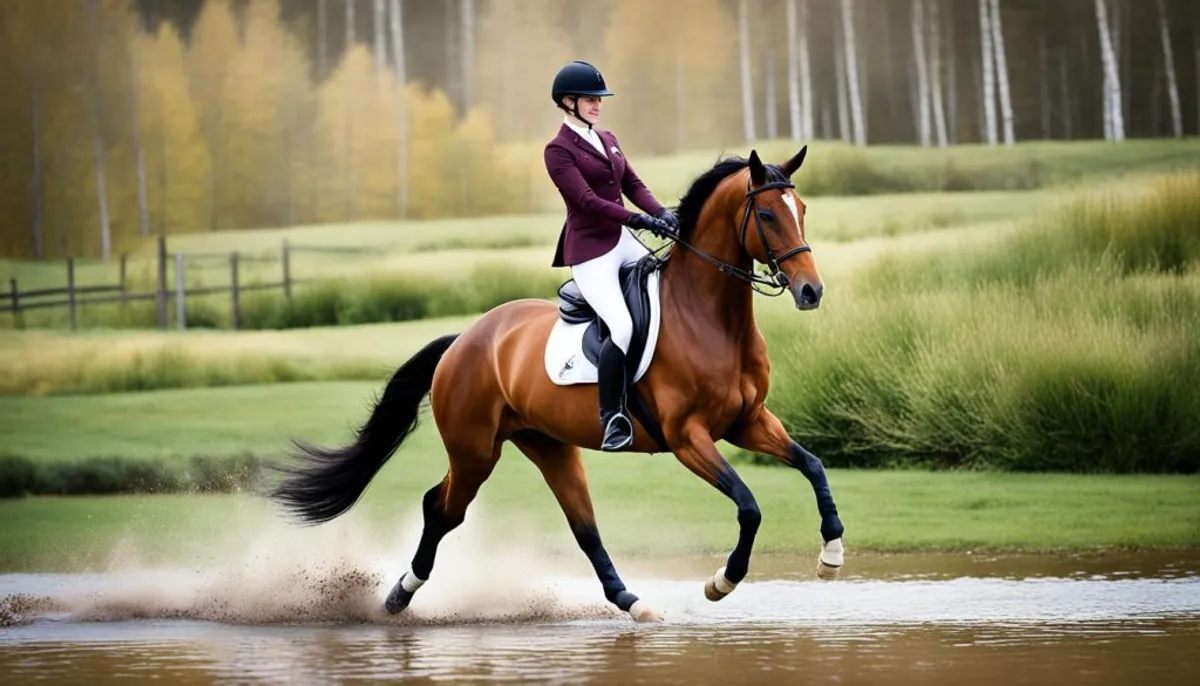 centre équitation 78