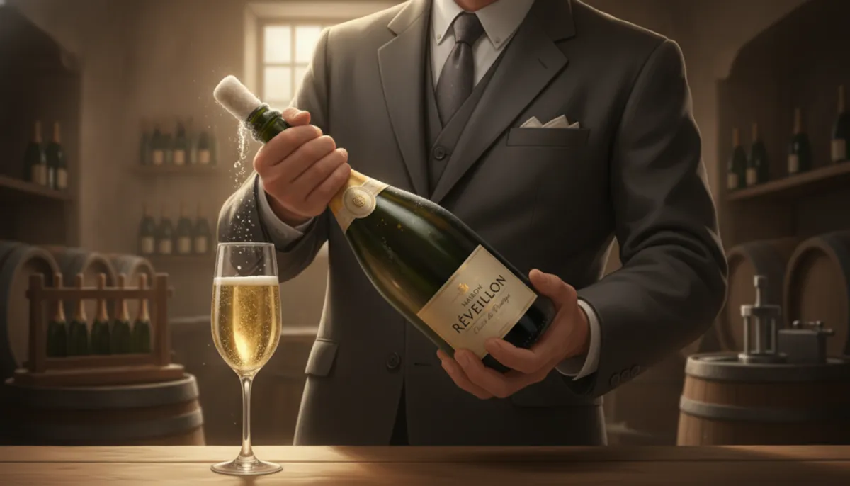 champagne disgorgement explained champagne disgorgement explained