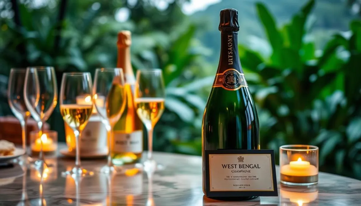 champagne price in west bengal champagne price in west bengal