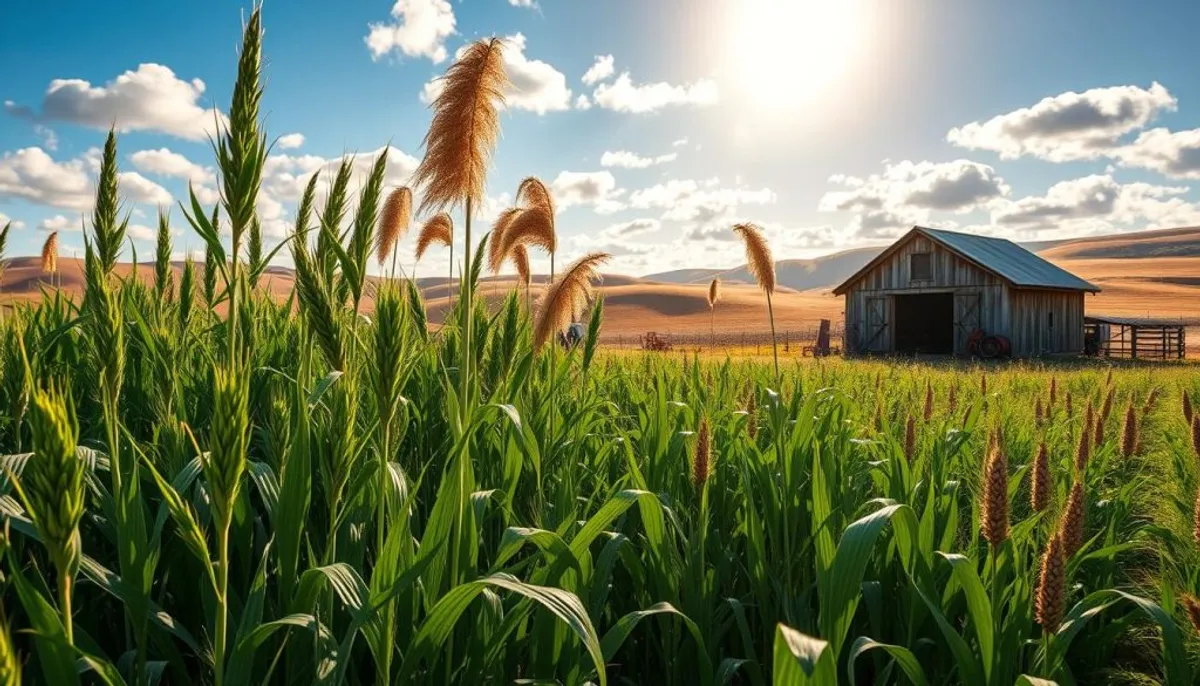 chanvre miscanthus quinoa cultures atypiques chanvre miscanthus quinoa cultures atypiques