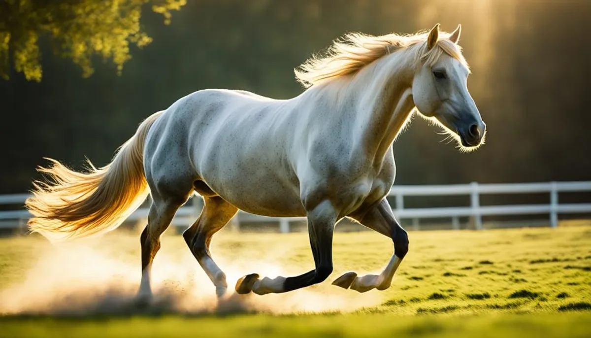 cheval