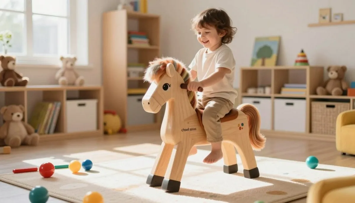 cheval baton cheval baton