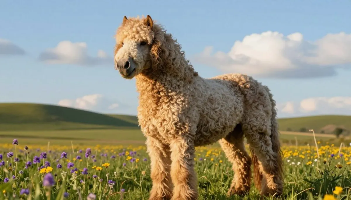 cheval curly cheval curly