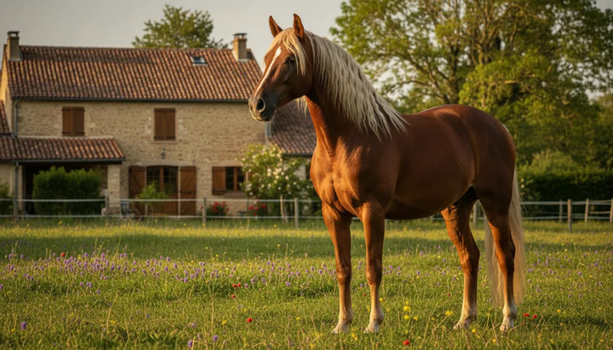 caballo español 5 letras caballo español 5 letras