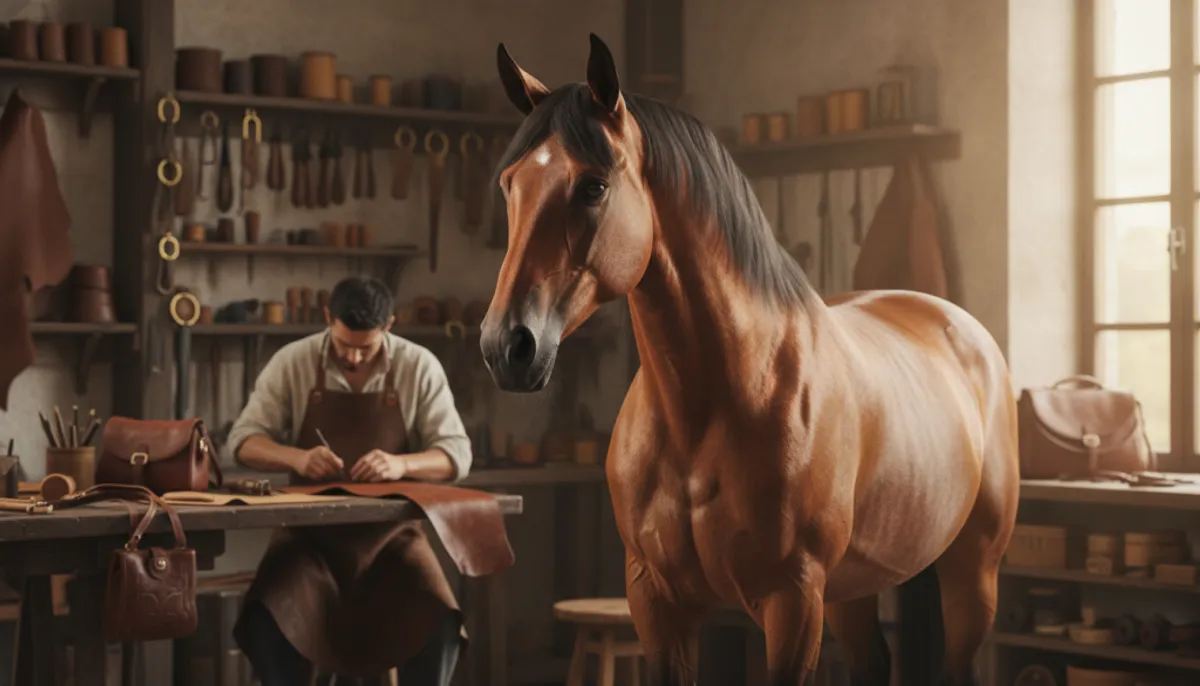 caballo español letras caballo español letras