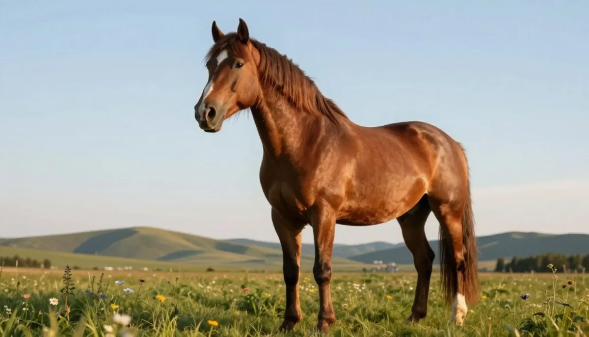 cheval exceptionnel cheval exceptionnel