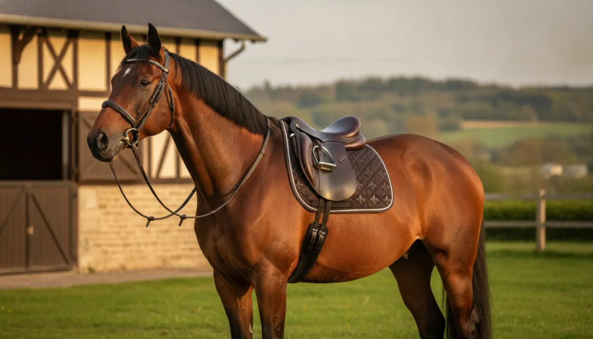 cheval plus cher cheval plus cher